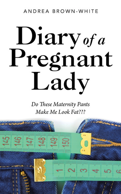 Diary of a Pregnant Lady