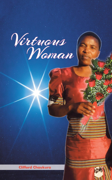 Virtuous Woman Virtuous Woman