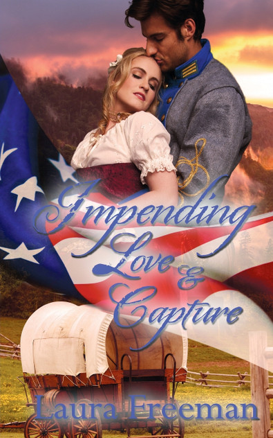 Impending Love and Capture Impending Love and Capture