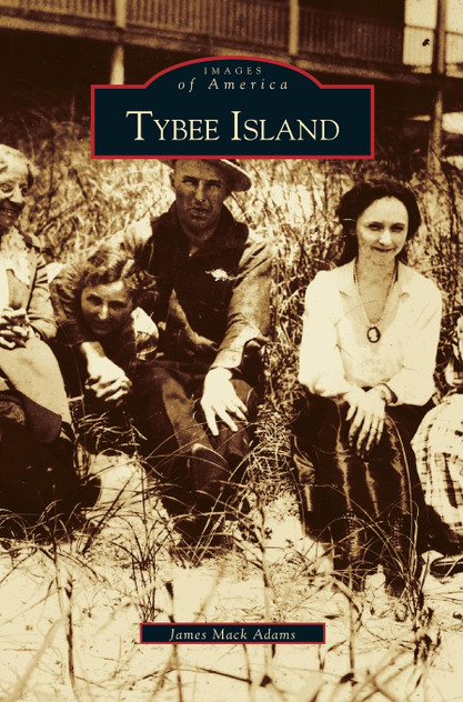 Tybee Island Tybee Island