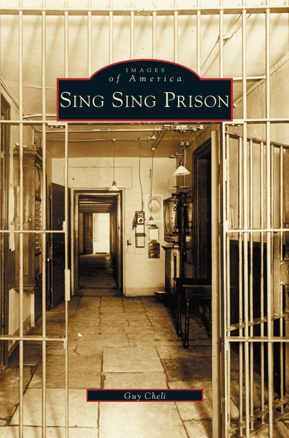 Sing Sing Prison Sing Sing Prison