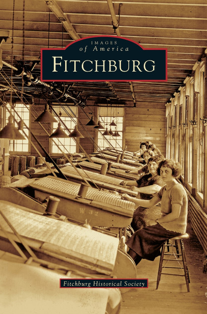 Fitchburg Fitchburg