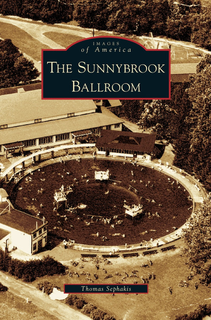 Sunnybrook Ballroom Sunnybrook Ballroom