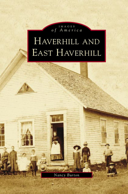 Haverhill and East Haverhill Haverhill and East Haverhill
