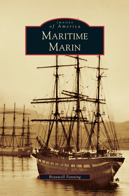 Maritime Marin