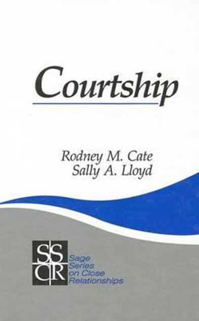 Courtship Courtship