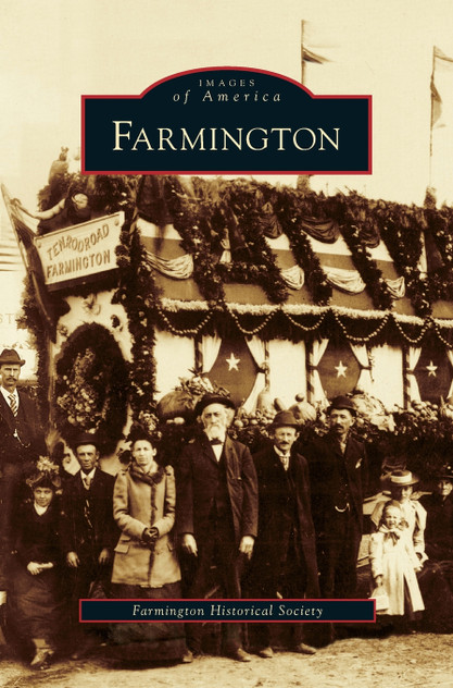 Farmington Farmington
