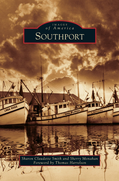 Southport Southport