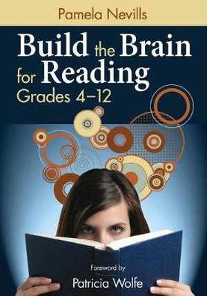 Build the Brain for Reading