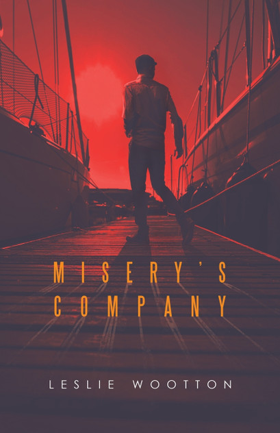 Misery's Company Misery's Company