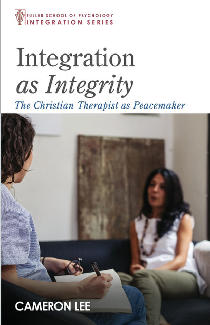 Integration as Integrity Integration as Integrity