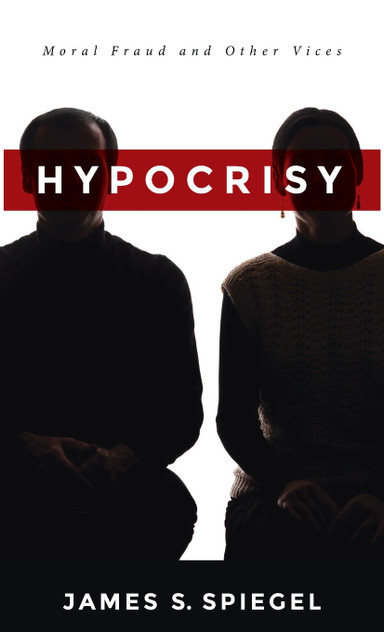 Hypocrisy Hypocrisy