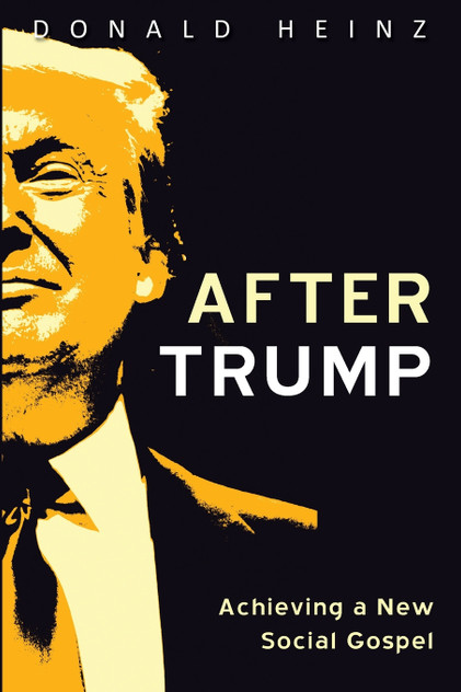 After Trump After Trump