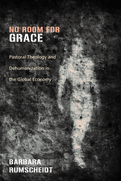 No Room for Grace No Room for Grace