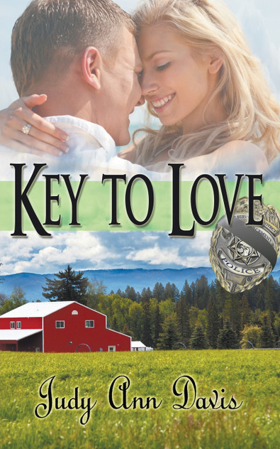 Key to Love Key to Love