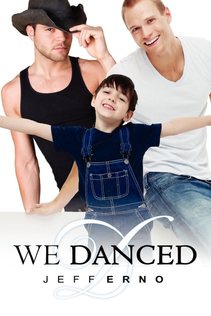 We Danced We Danced