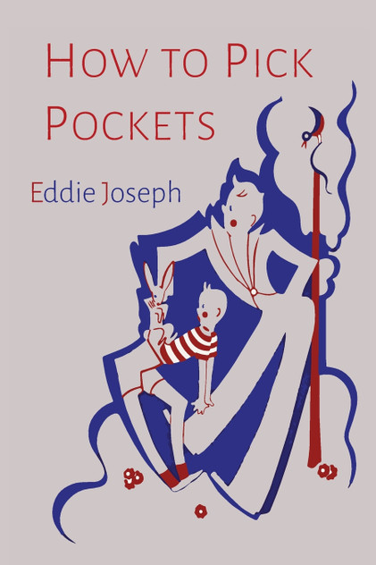 How to Pick Pockets How to Pick Pockets
