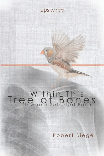 Within This Tree of Bones Within This Tree of Bones