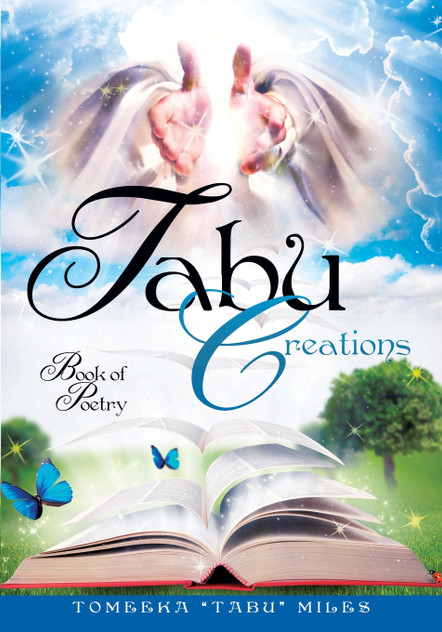 Tabu Creations Tabu Creations