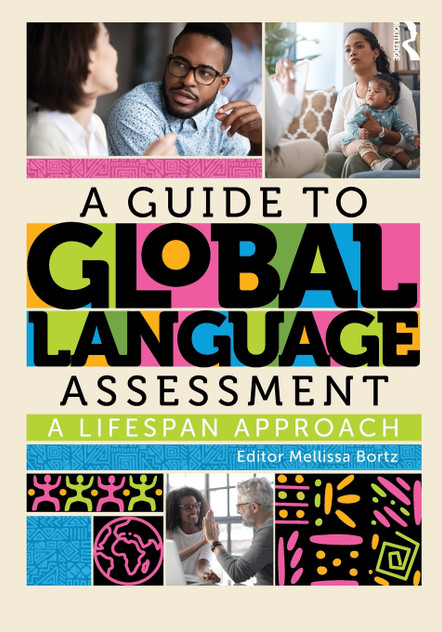 A Guide to Global Language Assessment