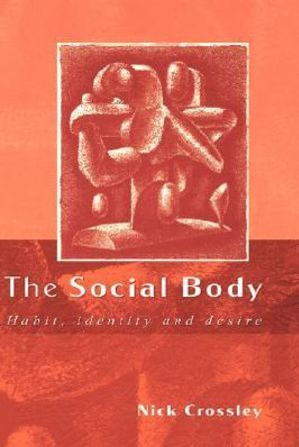 The Social Body The Social Body