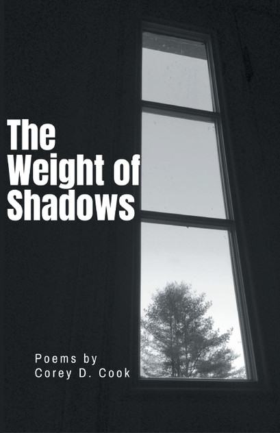 The Weight of Shadows The Weight of Shadows