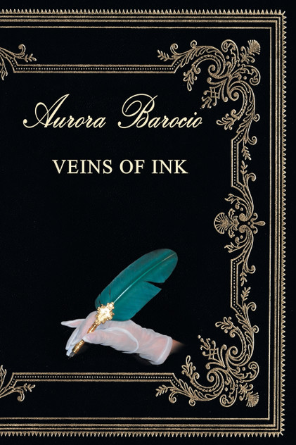 Veins of Ink Veins of Ink