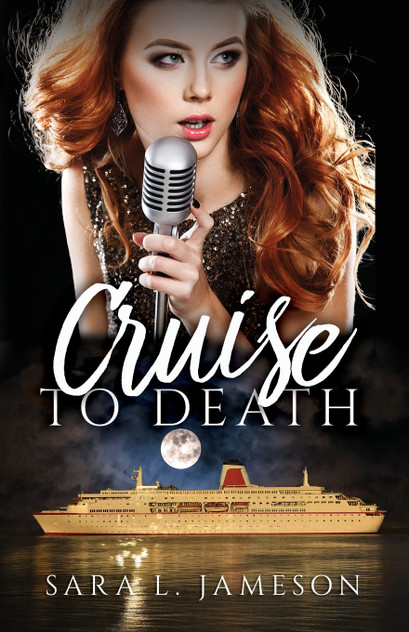 Cruise to Death Cruise to Death