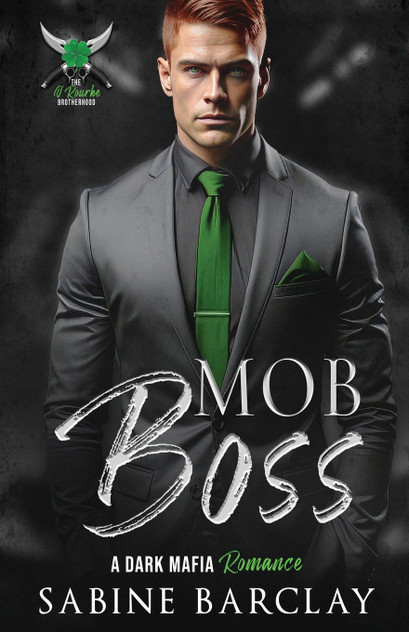 Mob Boss Mob Boss