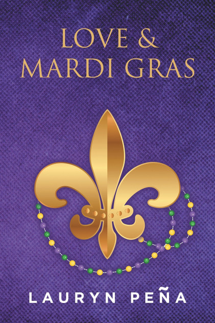 Love & Mardi Gras Love & Mardi Gras