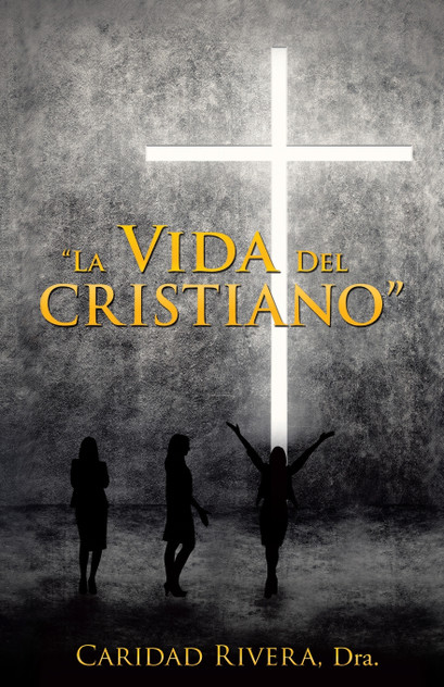 "LA VIDA DEL CRISTIANO" "LA VIDA DEL CRISTIANO"