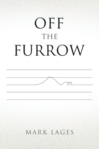 Off the Furrow
