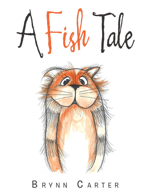 A Fish Tale A Fish Tale