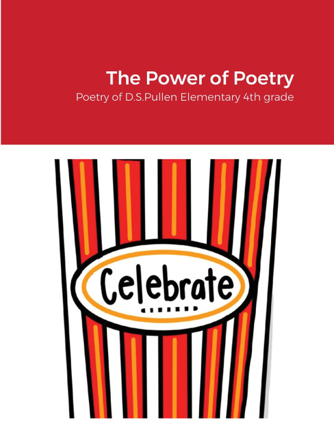 The Power of Poetry The Power of Poetry