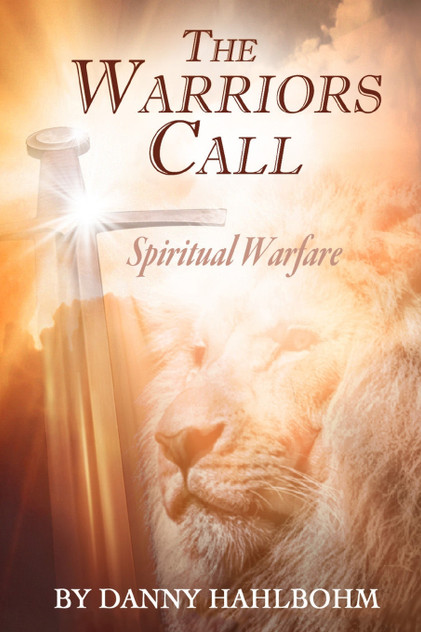 Warriors Call Warriors Call