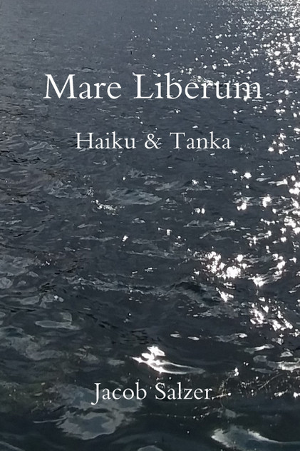 Mare Liberum Mare Liberum