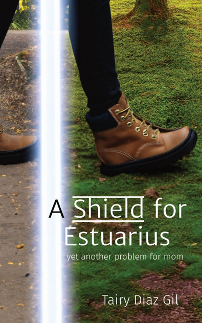 A Shield for Estuarius