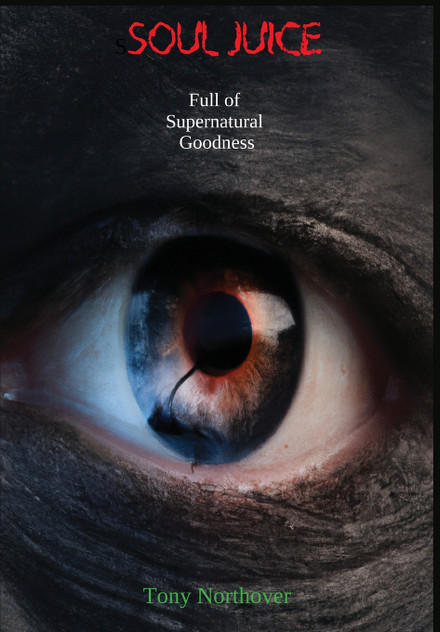 Soul Juice