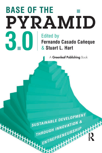 Base of the Pyramid 3.0