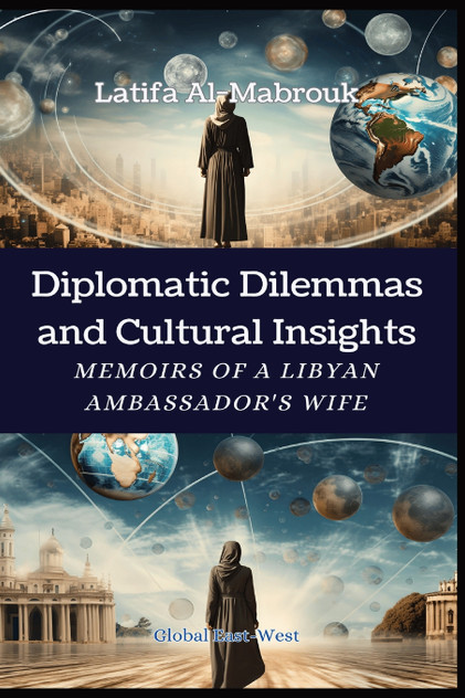 Diplomatic Dilemmas and Cultural Insights Diplomatic Dilemmas and Cultural Insights