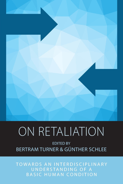 On Retaliation On Retaliation