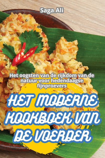 HET MODERNE KOOKBOEK VAN DE VOERDER ANG MAKABAGO MANGANGASO AKLAT NG PAGLULUTO HET MODERNE KOOKBOEK VAN DE VOERDER ANG MAKABAGO MANGANGASO AKLAT NG PAGLULUTO
