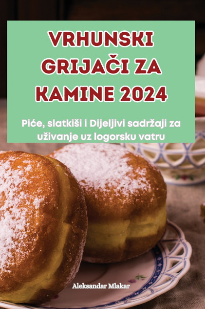 VRHUNSKI GRIJAČI ZA KAMINE 2024 VRHUNSKI GRIJAČI ZA KAMINE 2024