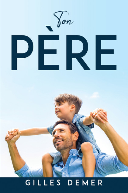 ton père ton père