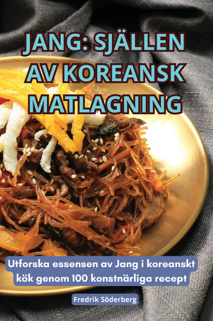 JANG JANG