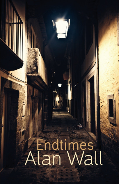 Endtimes Endtimes