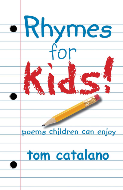 Rhymes For Kids! Rhymes For Kids!