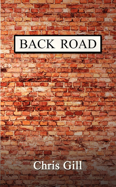 Back Road Back Road