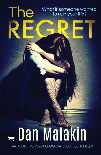 The Regret The Regret