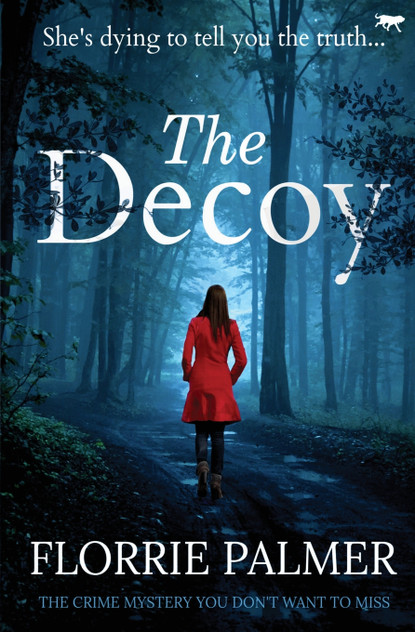 The Decoy The Decoy